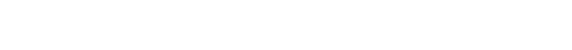 H&W Sisters Pte Ltd. logo