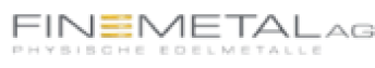 FINEMETAL AG