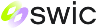 SWiC